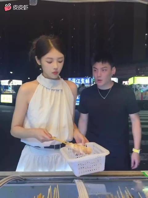 你好 下次直接 我赶时间