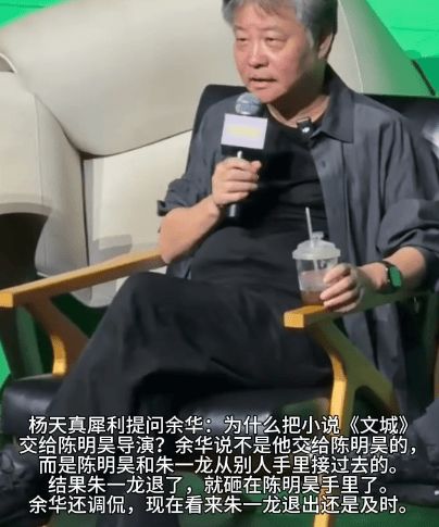 QQ20260621-160546.png