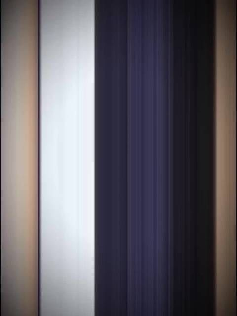 林允连续十一年为周星驰庆生，新片《功夫女足》引期待