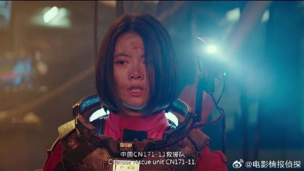 朵朵发布全球播报 救援队们被感动，众人返回支援太燃