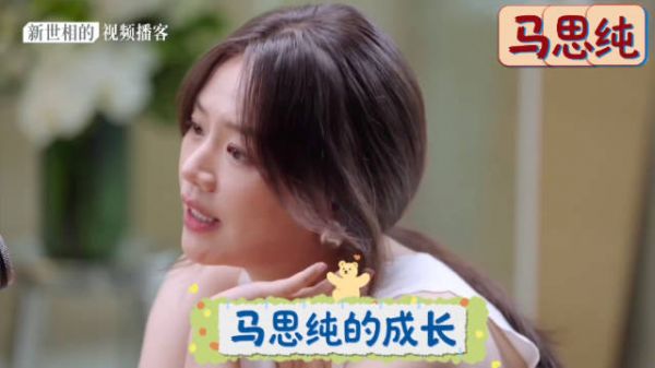 长久陪伴是世间珍贵关系的核心