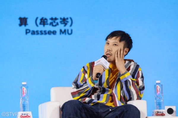 截屏2026-06-22 17.05.10.png