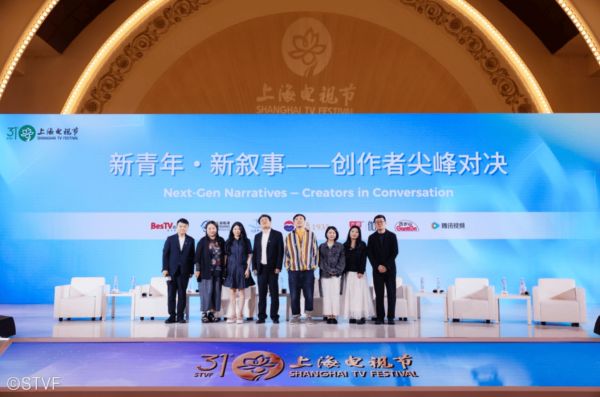 截屏2026-06-22 17.05.04.png