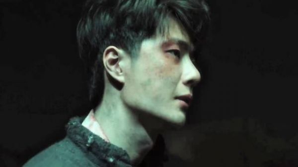 还得叶来 香！这一把，阿拉小魏的气势居然和叶先生旗鼓相当