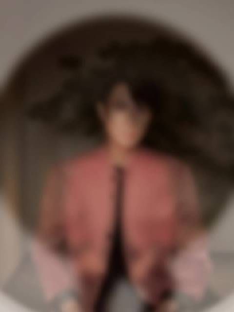 吴尊启程巴黎男装周，将拍摄ARENA杂志封面