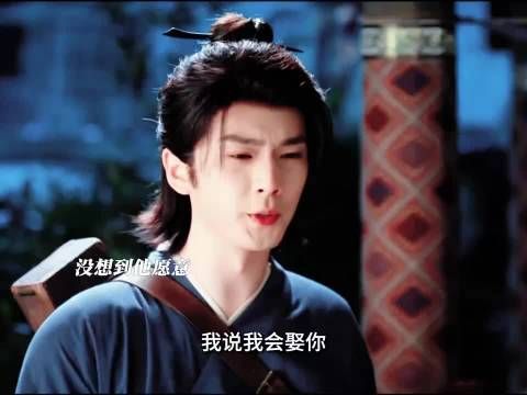 海盐凤凰山现异常现象，千军万马被夺清白