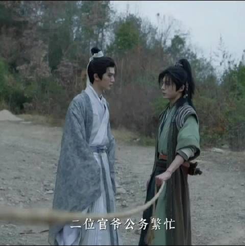 什么样的许愿比雍和宫调剂许愿还灵验？！