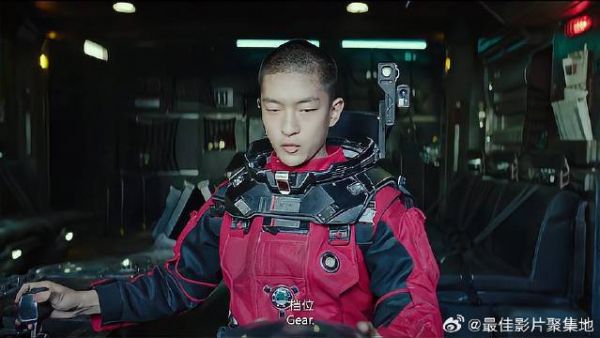 刘启开姥爷的卡车 一番操作，差点把朵朵吓坏