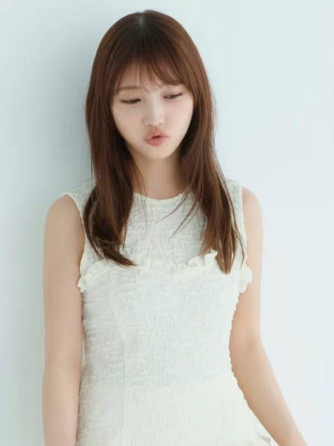 与田祐希 message 2026/06/22 19:26:38