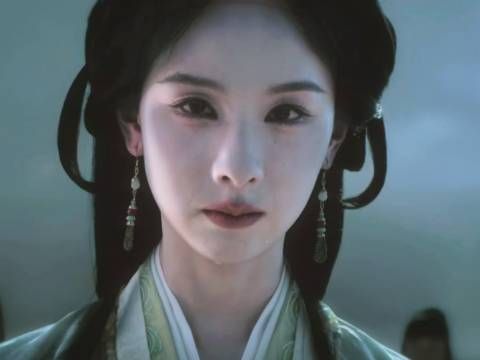 疯批毫无宣传，莫非是因他人无法借势上位？