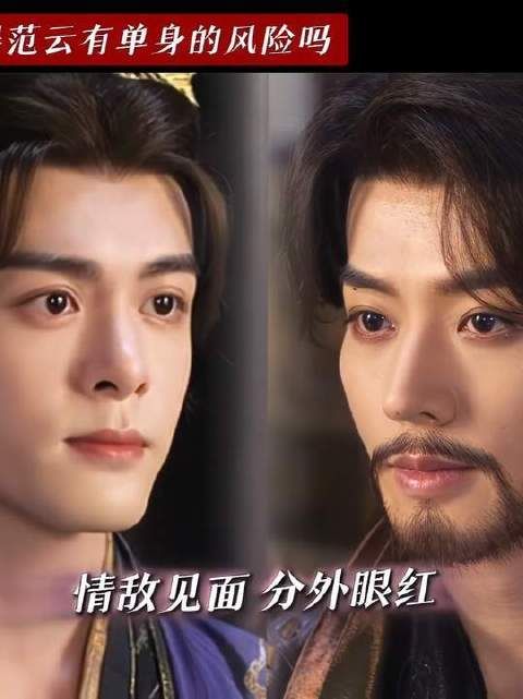此视频观后可畅享呼吸之悦
