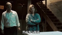 男子持铁锤袭击妻子，40年压抑终爆发