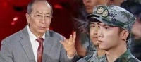 杨奎松批评《苦难辉煌》，金一南将军的作品为何会被批判？