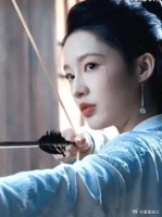 付一笑真的是又魄力又有头脑，次次在暗处保护凤随歌