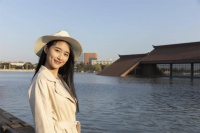 结了婚的女人要是不拦着你这三个要求，那是动了心的信号，你别靠过去也别纠缠