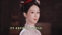 “爷爷看着李桢对着男主求表扬的表情时，顿感不妙啊”