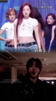 男爱豆不红状态佳，女爱豆走红状态优