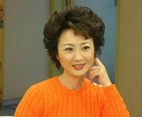 苦恋6年换来丈夫出轨，“大度”原谅还连生2娃，如此卑微图什么
