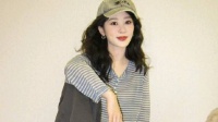 你要悄悄拔尖，然后惊艳所有人