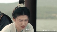 《成何体统》穿书女主逆天改命，为救君王挑战反派