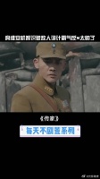 席维安一眼看穿暗s诡计，一秒反s太霸气