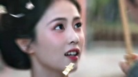 白鹿新剧莫离演技获五星好评，叶璃命运引观众泪目
