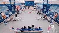 女人刚被疯抢，转头就锁定第一队