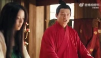 只因女子并非完璧，男子百般苛待，可到最后，自己却深深沦陷动了真心