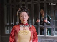 从暴怒失控到卑微祈求，阿笙为了师姐甘愿放下所有锋芒!