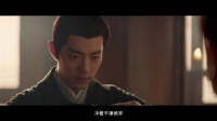 网友二创藏海传日均10万条