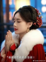 “好，我说好”