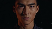 非遗国风大片震撼上演，烈焰铁花演绎千年技艺
