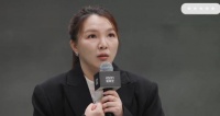 总导演左近在《巅峰对决》发布会谈到17年的