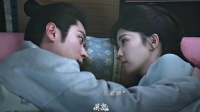 墨修尧备考日常曝光，叶璃丞磊主演新剧热播