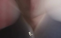 白鹿哭戏丞磊暖心安慰,观众赞演技动人