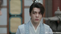 李莲花阿飞间存在秘密 方多病一听，立马急了