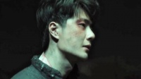 还得叶来 香！这一把，阿拉小魏的气势居然和叶先生旗鼓相当