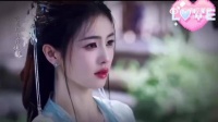 别说，这剧还真拍出了她最美的样子