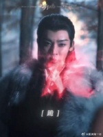 反正我是和赵远舟老师学会了，一字诀：看！
