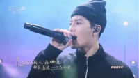王嘉尔唱出年轻人的追梦青春