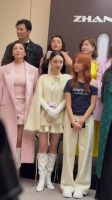 贾乃亮李小璐离婚后未再育，甜馨独享父母全部关爱
