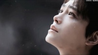 看丁禹兮演戏才知道什么是真正的演技大赏！