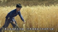 1.没有天分的孩子为了成功得付出成倍的努力