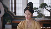 夫人要见侧夫人，问其能力，怎料都不合格