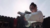 飒爽英姿的少年郎，你心中更倾心长歌抑或钰珑？