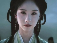 疯批毫无宣传，莫非是因他人无法借势上位？