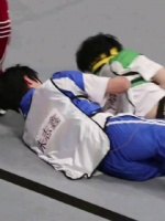 造谣本来就是不对的，自己磕CP就好了，为什么要真的去造谣人家的恋情？