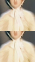大小李共侍武皇，够顶配了，殊不知，武则天的妈妈也是爽文大女主！