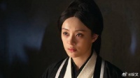 王后眼里容不下芈月 立马派她去燕国为质，芈月当场傻眼