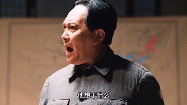 命令就是命令！没有讨价还价的余地！